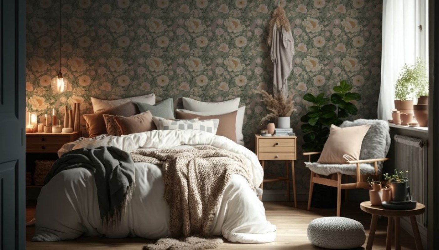 Image de Adelissa Green - 1048301-01